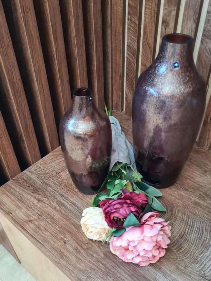 Apartment Rose Garden Sveti Filip i Jakov Dış mekan fotoğraf