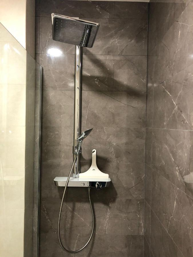 Apartment Rose Garden Sveti Filip i Jakov Dış mekan fotoğraf