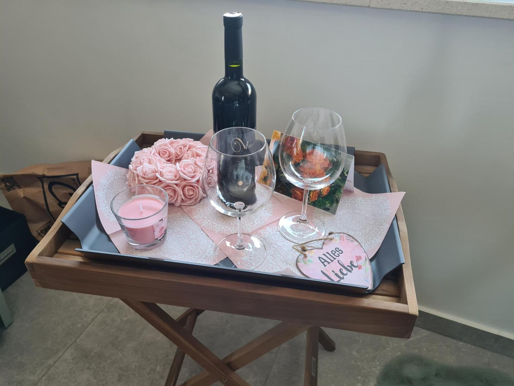 Apartment Rose Garden Sveti Filip i Jakov Dış mekan fotoğraf